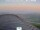 Webcam in Puy de Dôme, 30.1 mi away