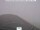 Webcam in Puy de Dôme, 30.7 mi away