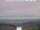 Webcam in Puy de Dôme, 77.9 km