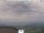 Webcam in Puy de Dôme, 3.7 mi away