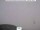 Webcam in Puy de Dôme, 9.5 km