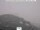 Webcam in Puy de Dôme, 8.8 mi away