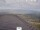Webcam in Puy de Dôme, 23.8 km