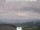 Webcam in Puy de Dôme, 147.7 km entfernt