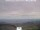 Webcam in Puy de Dôme, 8.8 mi away