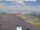 Webcam in Puy de Dôme, 9.5 km