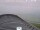 Webcam in Puy de Dôme, 3.7 mi away