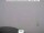 Webcam in Puy de Dôme, 23.8 km