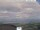 Webcam in Puy de Dôme, 9.5 km
