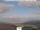 Webcam in Puy de Dôme, 9.5 km