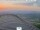 Webcam in Puy de Dôme, 9.5 km entfernt