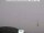Webcam in Puy de Dôme, 102.4 km