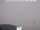 Webcam in Puy de Dôme, 115 km