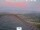 Webcam in Puy de Dôme, 79.5 km