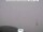 Webcam in Puy de Dôme, 77.9 km