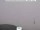 Webcam in Puy de Dôme, 79.5 km