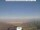 Webcam in Puy de Dôme, 3.7 mi away