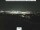 Webcam in Puy de Dôme, 79.5 km