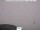 Webcam in Puy de Dôme, 102.4 km