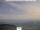 Webcam in Puy de Dôme, 23.8 km entfernt
