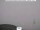 Webcam in Puy de Dôme, 79.5 km entfernt