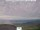 Webcam in Puy de Dôme, 3.7 mi away