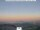 Webcam in Puy de Dôme, 86.1 km