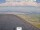 Webcam in Puy de Dôme, 77.9 km