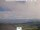 Webcam in Puy de Dôme, 9.5 km entfernt