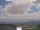 Webcam in Puy de Dôme, 3.7 mi away