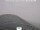 Webcam in Puy de Dôme, 23.9 mi away