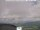 Webcam in Puy de Dôme, 12.5 km