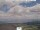 Webcam in Puy de Dôme, 3.7 mi away