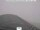 Webcam in Puy de Dôme, 23.9 mi away