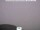 Webcam in Puy de Dôme, 13.5 km