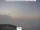 Webcam in Puy de Dôme, 9.5 km