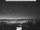 Webcam in Puy de Dôme, 61.8 km