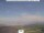 Webcam in Puy de Dôme, 61.8 km