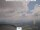 Webcam in Puy de Dôme, 79.5 km entfernt