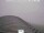 Webcam in Puy de Dôme, 3.6 mi away
