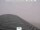 Webcam in Puy de Dôme, 9.5 km