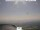Webcam in Puy de Dôme, 17 km