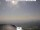Webcam in Puy de Dôme, 9.5 km