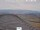 Webcam in Puy de Dôme, 9.5 km