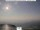 Webcam in Puy de Dôme, 9.5 km