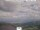 Webcam in Puy de Dôme, 147.7 km