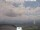 Webcam in Puy de Dôme, 9.5 km