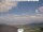 Webcam in Puy de Dôme, 9.5 km
