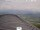 Webcam in Puy de Dôme, 44.4 mi away