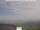 Webcam in Puy de Dôme, 147.7 km